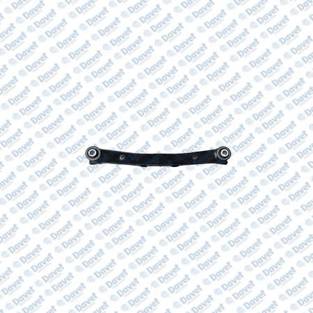 TEKNOROT HY-467 Denge Kolu Arka Hyundai I30 Gd 11-17 - Hyundai I30 Pd 17->